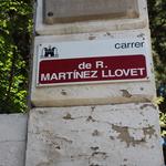 Agredixen una jove de pràctiques de l’Hospital d’Ontinyent