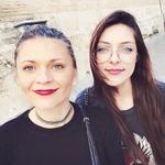 Música i gastronomia tornen a unir-se amb Íntims 3.0 