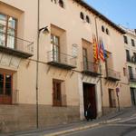 Un milió d’euros per contractar 46 joves ontinyentins durant un any