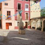 Ontinyent continua l’impuls al Barri de La Vila