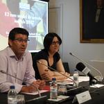 La Vall d'Albaida recibirá 1 millón del nuevo Modelo de Servicios Sociales