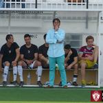 Mullor seguirà al front de l’Ontinyent en 2ª B