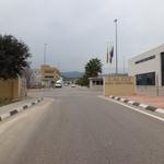 L'IVACE destina 1’13 milions per a millores en tres polígons d'Ontinyent