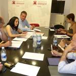 Convoquen ajudes complementaries al programa "Ontinyent Rehabilita"