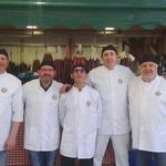 L’Associació d’Embotits prepara 10.000 degustacions per a la Fira de València