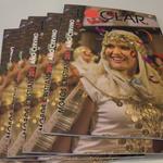 Ja està a la venda l'especial de Festes de Moros i Cristians LOCLAR