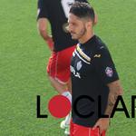 L'Ontinyent fitxa al mexicà Édgar "El Tepa" Solís