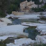 Perills de l’estiu: els ofegats ontinyentins 