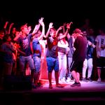 Música para jóvenes en la programación veraniega de Bocairent