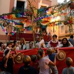 Dones bicibles reúne a 90 participantes de toda España 