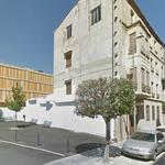Ontinyent avançar en les accions per afavorir l’expansió del Campus Universitari