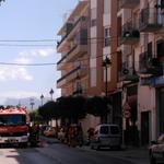 La posada en escena de David Bisbal a Ontinyent inclourà 150.000 watts de llum i 80.000 de so