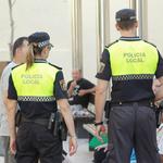 Ontinyent reforça la Mediació Veïnal després de duplicar-se la demanda