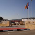 Ontinyent adjudica en temps rècord els projectes de modernització dels polígons