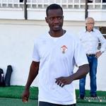 L'Ontinyent suma un punt en la seua tornada a la Segona B 
