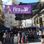 Bocairent, municipio candidato a convertirse en Maravilla Rural 2017