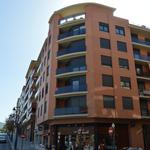 Ontinyent, el segon municipi de la Comunitat amb menor preu de l'habitatge 