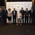 Projecte Trèvol recibe del premio solidario de la ONCE