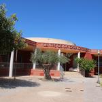 El I Intercanvi de Danses Vila d’Ontinyent fa gaudir més de 300 espectadors