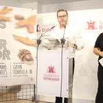 El comercio de Ontinyent estrena el otoño con 19 actividades y 5.000 € en premios