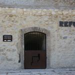 Ontinyent se suma al Dia Mundial del Turisme amb visites guiades als refugis