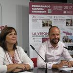 “Los Pájaros Muertos” encabeza el inicio de un otoño cultural en Ontinyent
