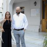 Agullent adquirirá el Patronato con ayuda de la Diputación para fines sociales