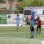 L'Ontinyent guanya al Formentera per 1-2