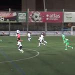 Un gol en el temps extra deixa a l’Ontinyent sense puntuar