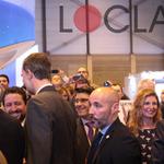 Ontinyent presenta su oferta turística  en Fitur