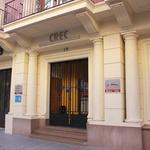 Los precios abusivos en telefonía móvil lideran las quejas de la Oficina del Consumidor  