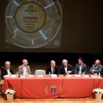 Bocairent celebra una jornada sobre plazas de toros históricas