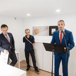 La Asesoría Climent estrena una nueva imagen más moderna y funcional 