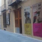 Ontinyent inaugura dilluns l’exposició amb els tresors artístics de la Diputació 