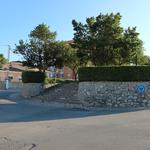 Bocairent adquiere una parcela de 27.500 m2 en la sierra de Mariola
