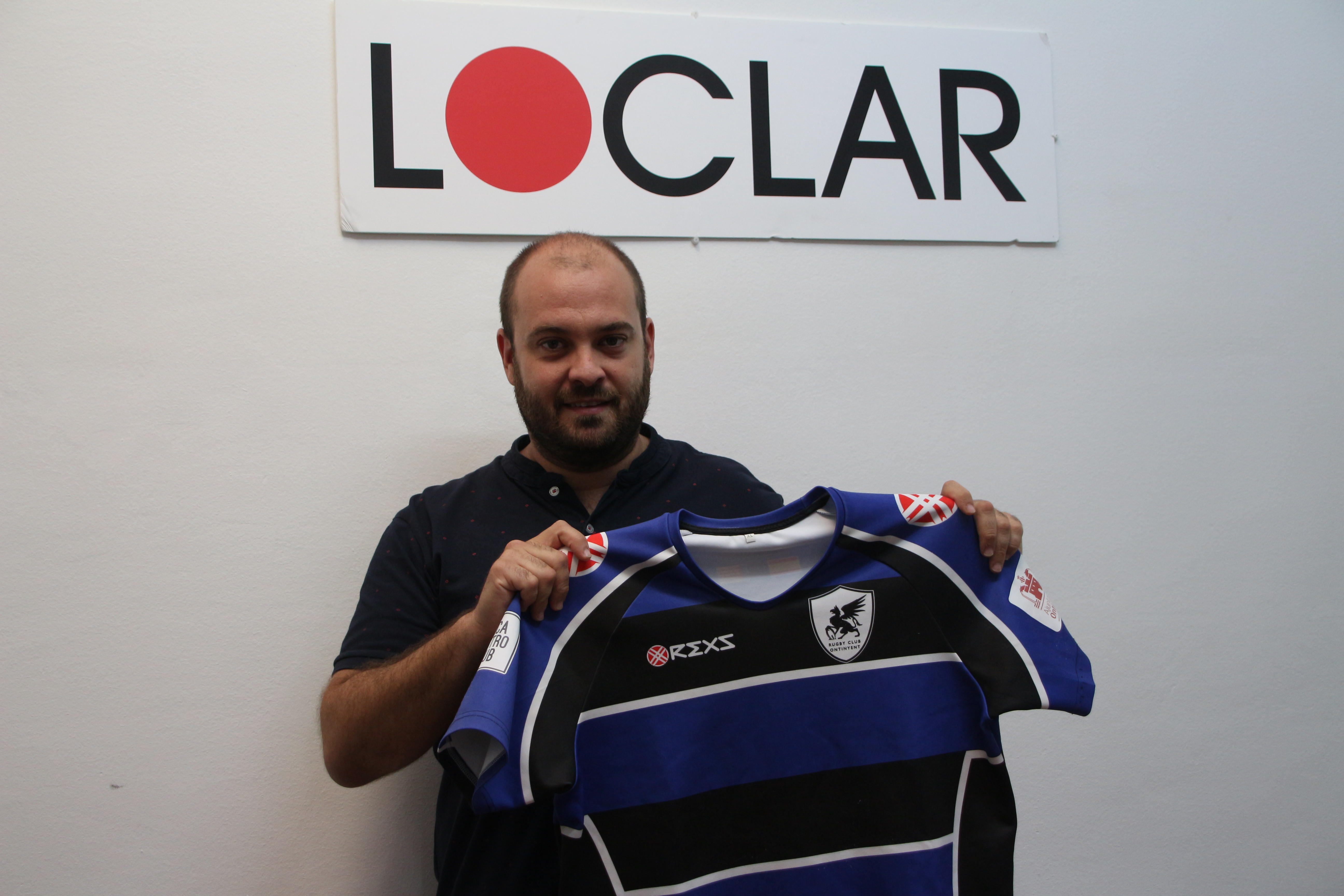 Pablo Revert