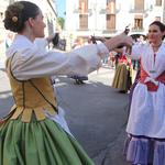 Agenda del 6 al 9 d'octubre
