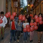 Agenda del 30 de novembre al 3 de desembre
