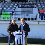Turno para volver a vencer en El Clariano