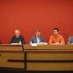 Admitido el concurso de acreedores presentado por el Ontinyent