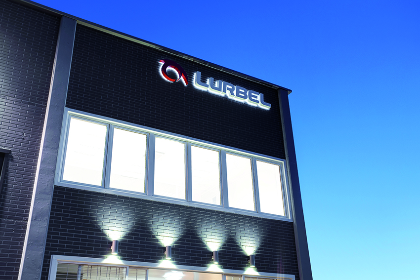 Lurbel