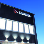 Lurbel, nombrada PYME innovadora por el Ministerio de Economía 