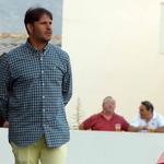 El Ontinyent destituye a Miguel Ángel Mullor