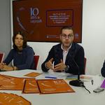 La Targeta In de Comerç In celebra el seu desè aniversari amb una nova campanya 