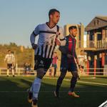 El Ontinyent cae en Buñol y entra en promoción de descenso