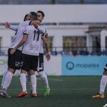 El Ontinyent quiere despedir con buen pie un gran 2018 