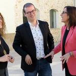 Bocairent congela tasa e impuestos en el presupuesto de 2019