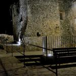 Bocairent transforma una zona degradada en un mirador a ‘les Covetes dels moros’