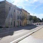Ontinyent inicia les gestions per demolir les cases del tram final de l'Avinguda Generalitat