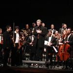 AGENDA DEL 14 AL 16 DE DICIEMBRE